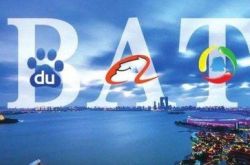 (7分钟科普)毕节公司咨询电话号码_哔哩哔哩